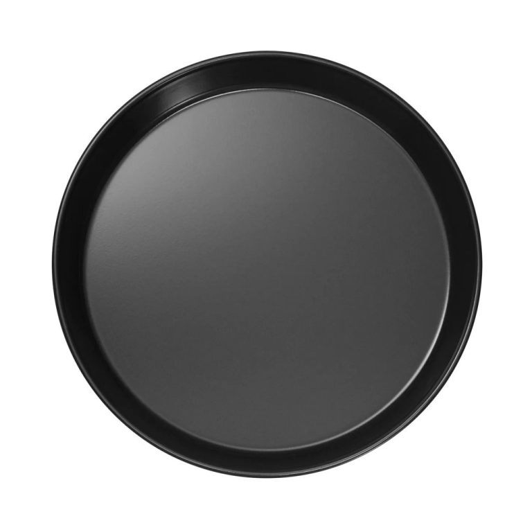 Bosch HEZ617000 Pizzavorm 35 cm | Kopen bij Flickmyhouse