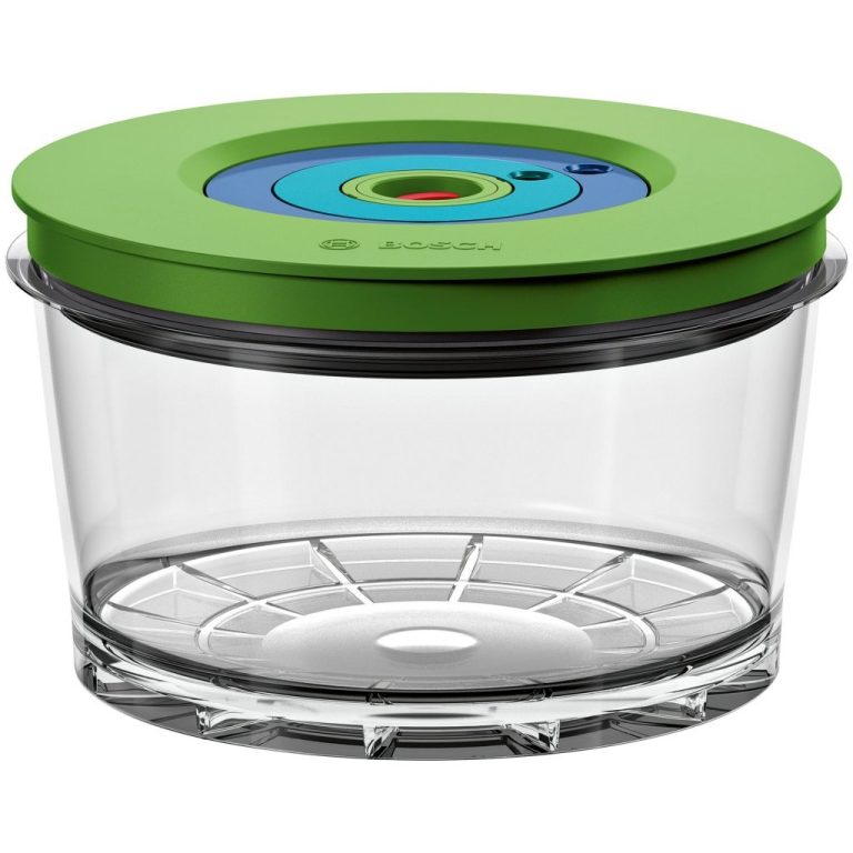 Bosch MMZV0SB1 Vacuüm Opbergdoos | Kopen bij Flickmyhouse