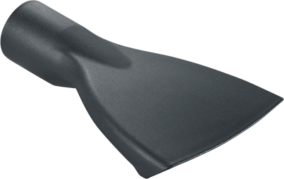 Bosch BHZUMAT Matraszuigmond | Kopen bij Flickmyhouse