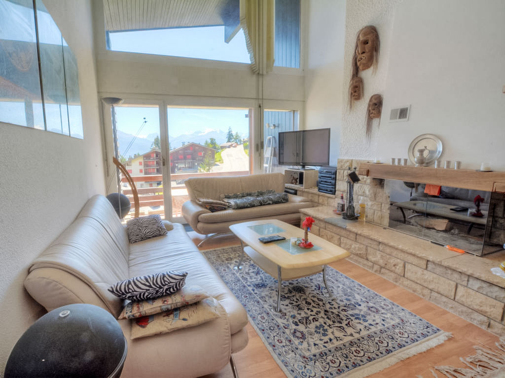 Emeraudes | Boeken bij Flickmyhouse