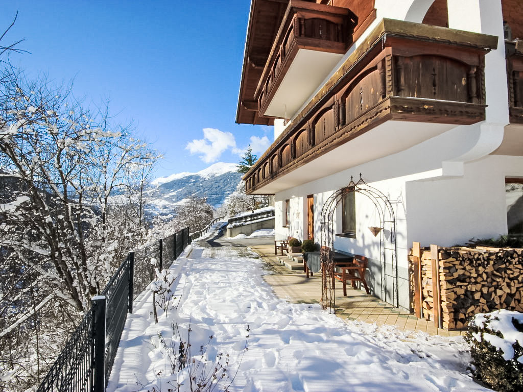 Venier | Boeken bij Flickmyhouse