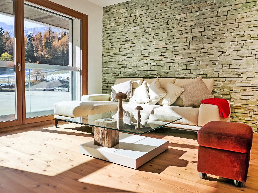 Rosablanche E 108 | Boeken bij Flickmyhouse