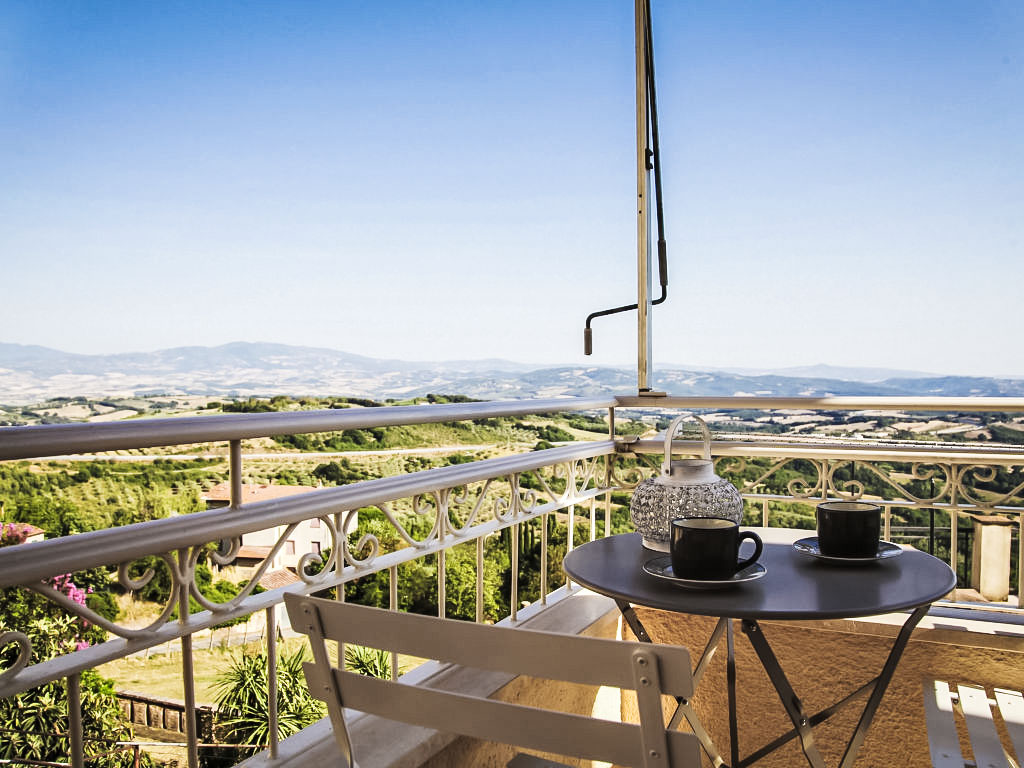 Agave | Boeken bij Flickmyhouse