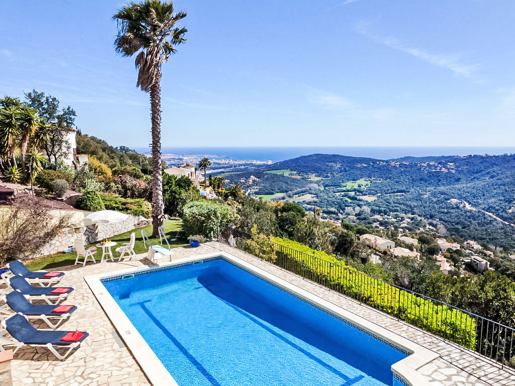 Lausanne | Boeken bij Flickmyhouse