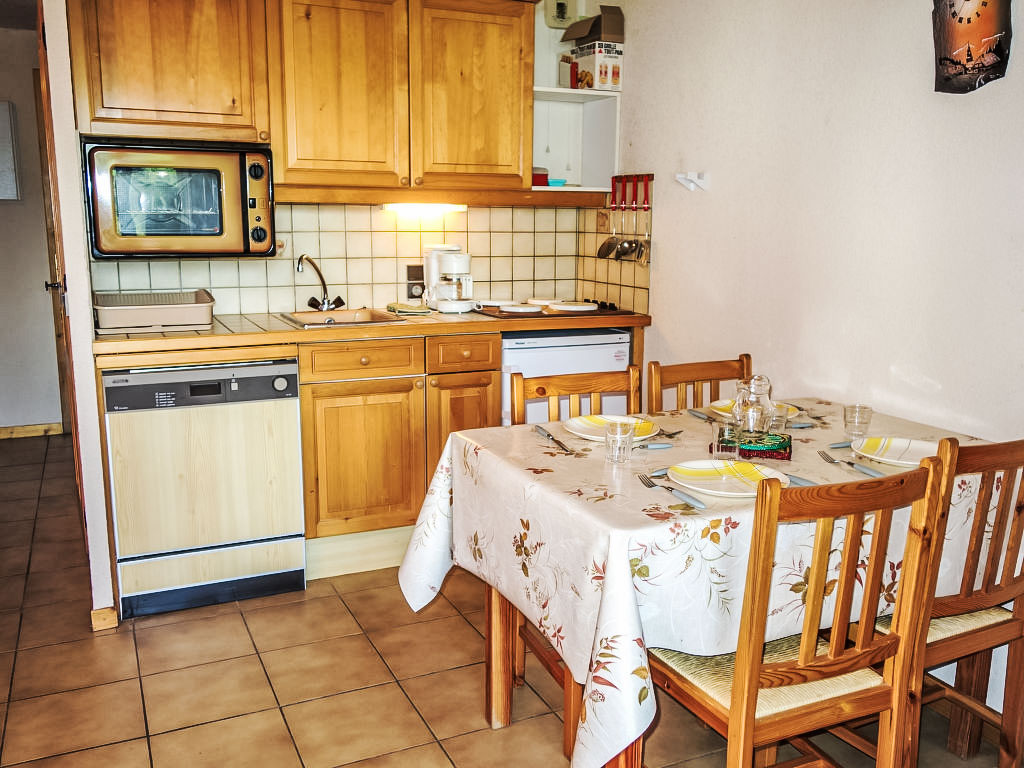 Isabella | Boeken bij Flickmyhouse