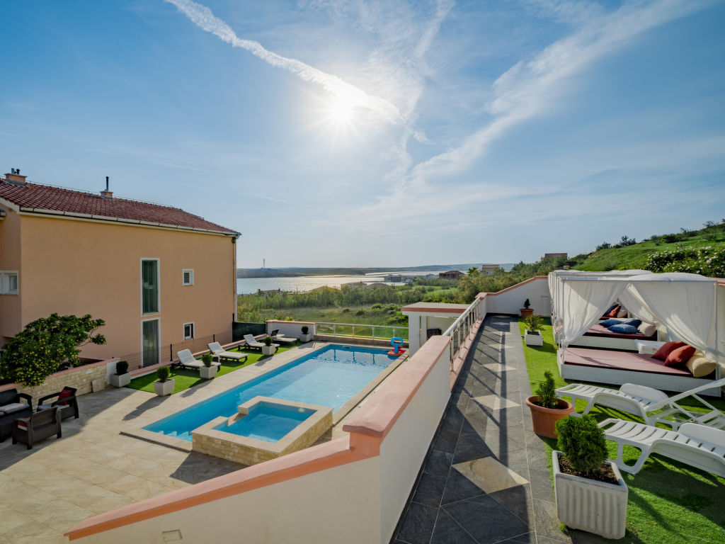 Marija | Boeken bij Flickmyhouse