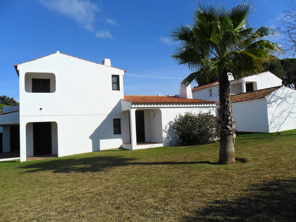Aldeia da Falesia | Reserveren bij Fliickmyhouse