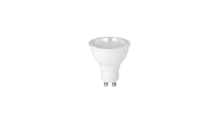 Megaman MM03868 4W (35W) PAR16 GU10 LED Reflector Lamp | Kopen bij Flickmyhouse