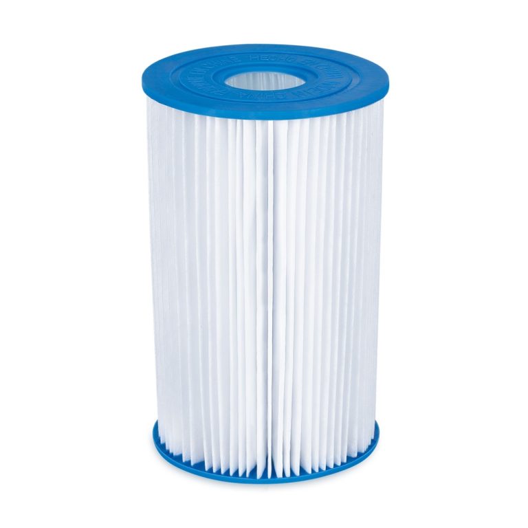 Summer Waves Filter Cartridge Type B | Kopen bij Flickmyhouse
