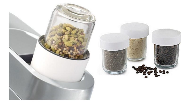 Kenwood AT320A Multimolen Accessoire voor Keukenmachine | Kopen bij Flickmyhouse