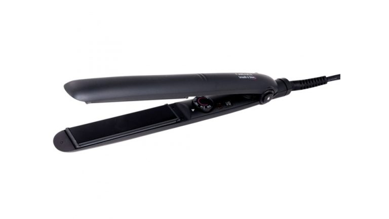 Carmen CR1070 Stijltang Smooth & Shine | Kopen bij Flickmyhouse