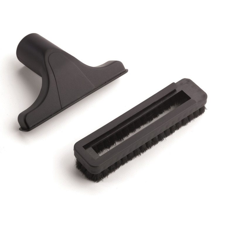 Numatic Meubelzuigmond 601147 | Kopen bij Flickmyhouse