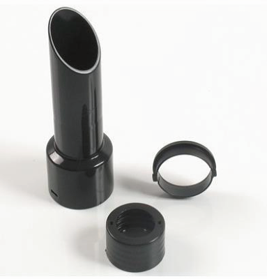 Numatic NVA-MOF Handgreep | Kopen bij Flickmyhouse