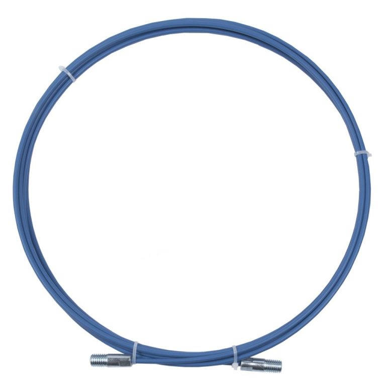 Dario CMB207085 Verlengstuk voor Schoorsteenveegkit | Kopen bij Flickmyhouse