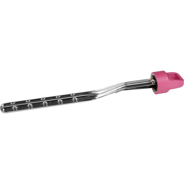 Tefal Boilerstop + Anti-Kalkstaaf | Kopen bij Flickmyhouse