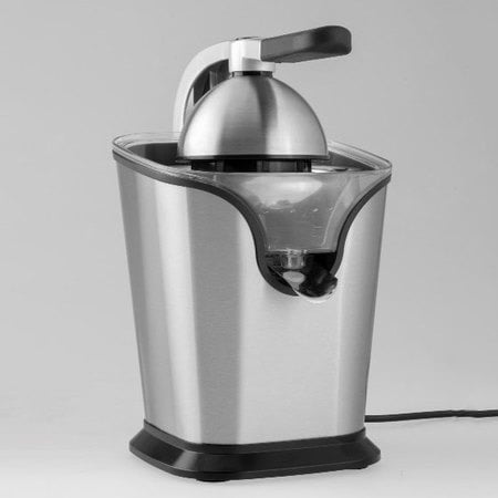 Fritel CP4177 Citruspers 100W | Kopen bij Flickmyhouse