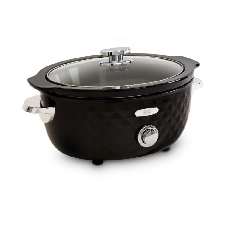 Fritel SC2090 Slowcooker 3.3L 150W | Kopen bij Flickmyhouse