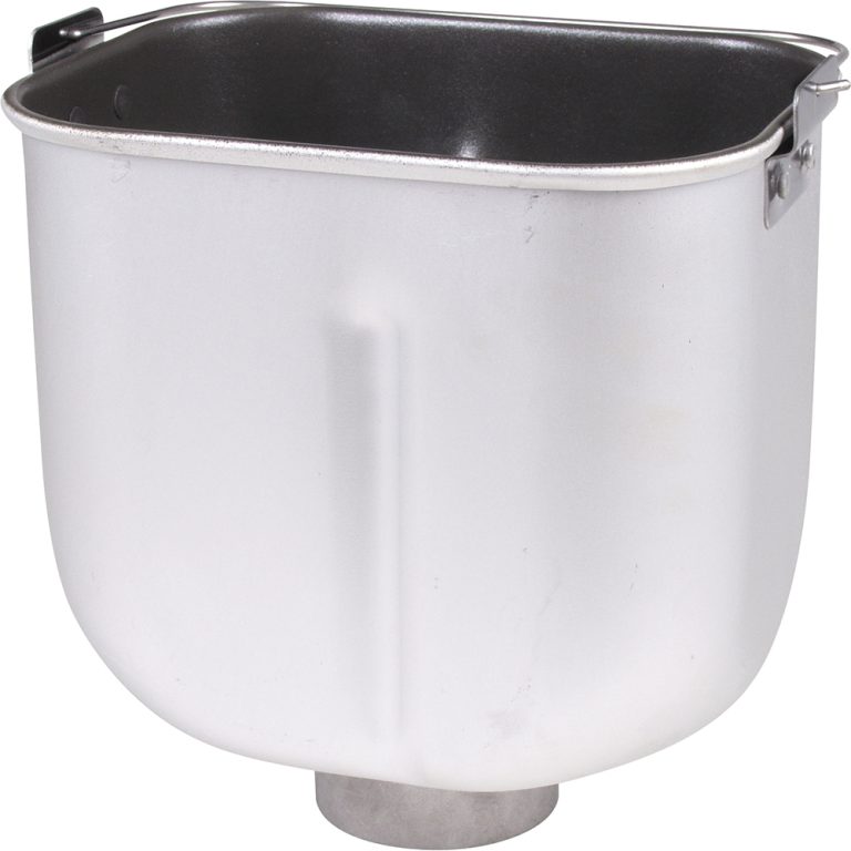 Domo Kuip B3949 | Kopen bij Flickmyhouse