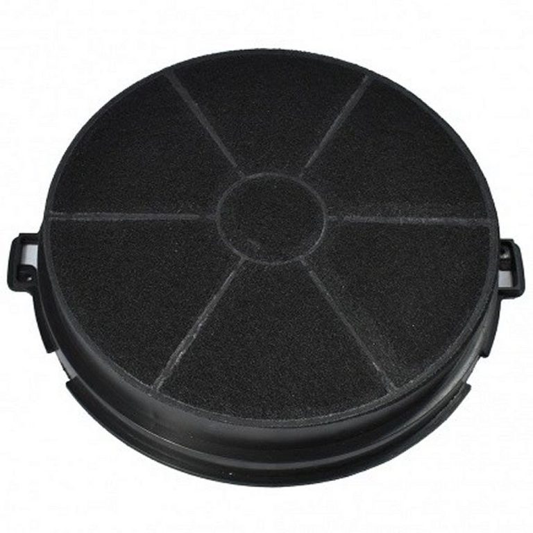 Blomberg 9189387005 Koolstoffilter voor Afzuigkap | Kopen bij Flickmyhouse