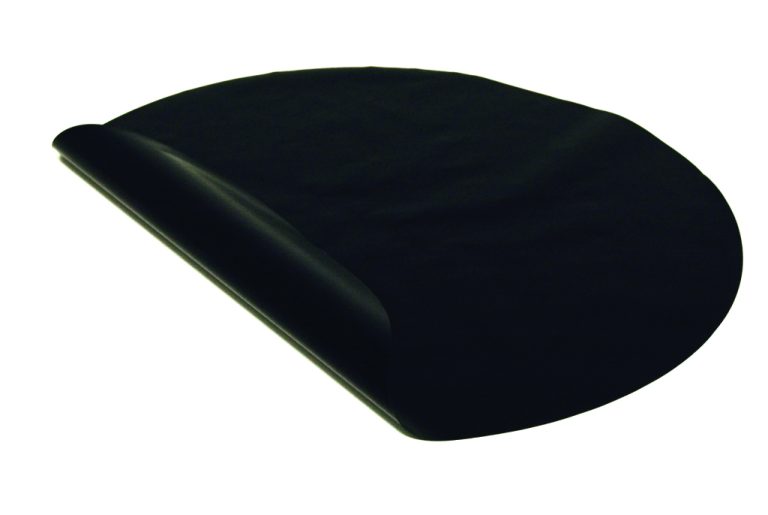 Nostik Skottelfolie | Kopen bij Flickmyhouse