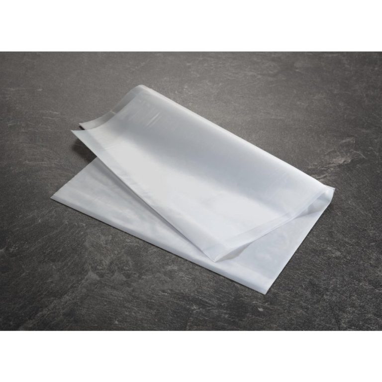 Nostik Scheidingsfolie voor Invriezen 100x200 cm | Kopen bij Flickmyhouse