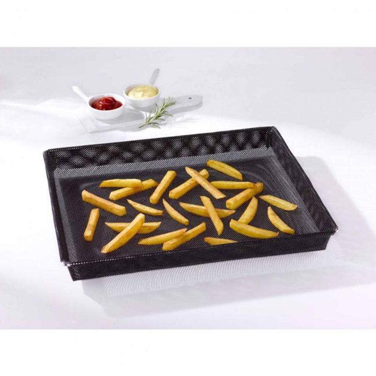 Nostik Ovenmand 1.5L | Kopen bij Flickmyhouse