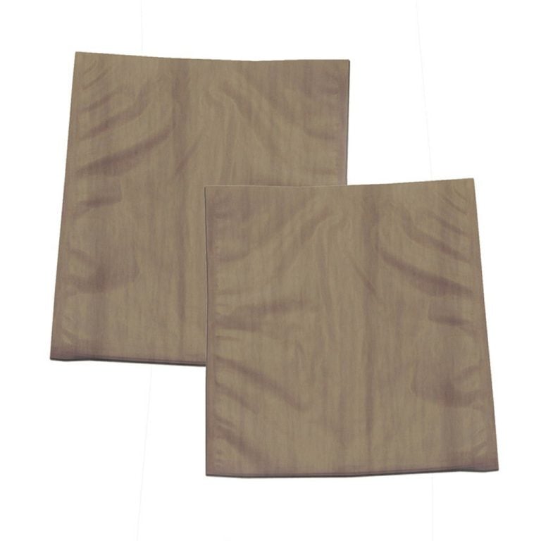 Nostik Tosti Zakjes 2 Stuks | Kopen bij Flickmyhouse