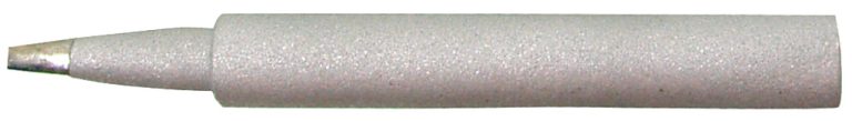 Hq Solder/tip4 Vervangingstip voor Solder20/30 | Kopen bij Flickmyhouse