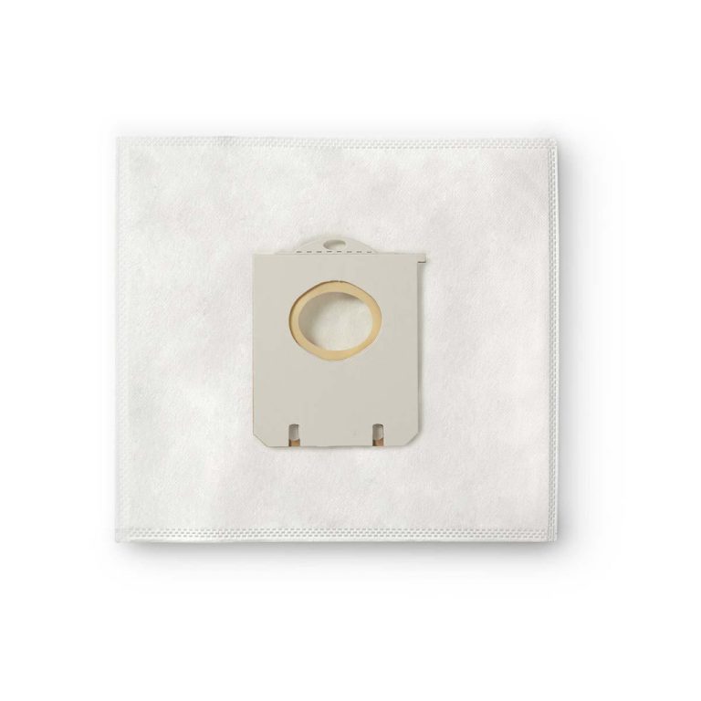 Nedis DUBG220AEP12 Stofzuigerzak Philips