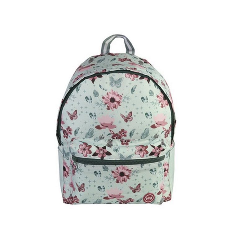 Ancor AN-112498 WONDER Rugzak 16x29x40 cm | Kopen bij Flickmyhouse