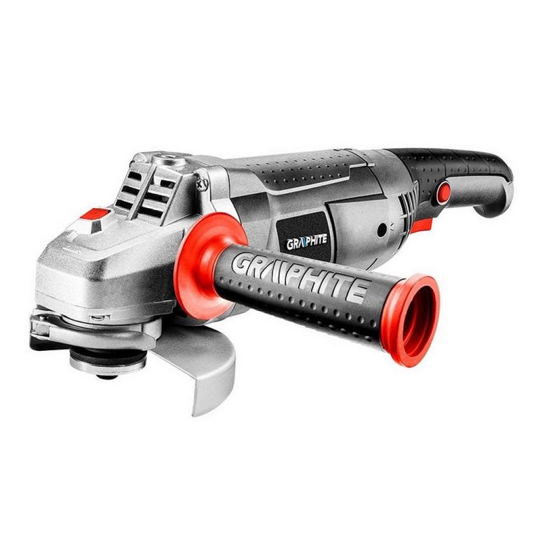 Graphite Verstekschuurmachine 1200W | Kopen bij Flickmyhouse