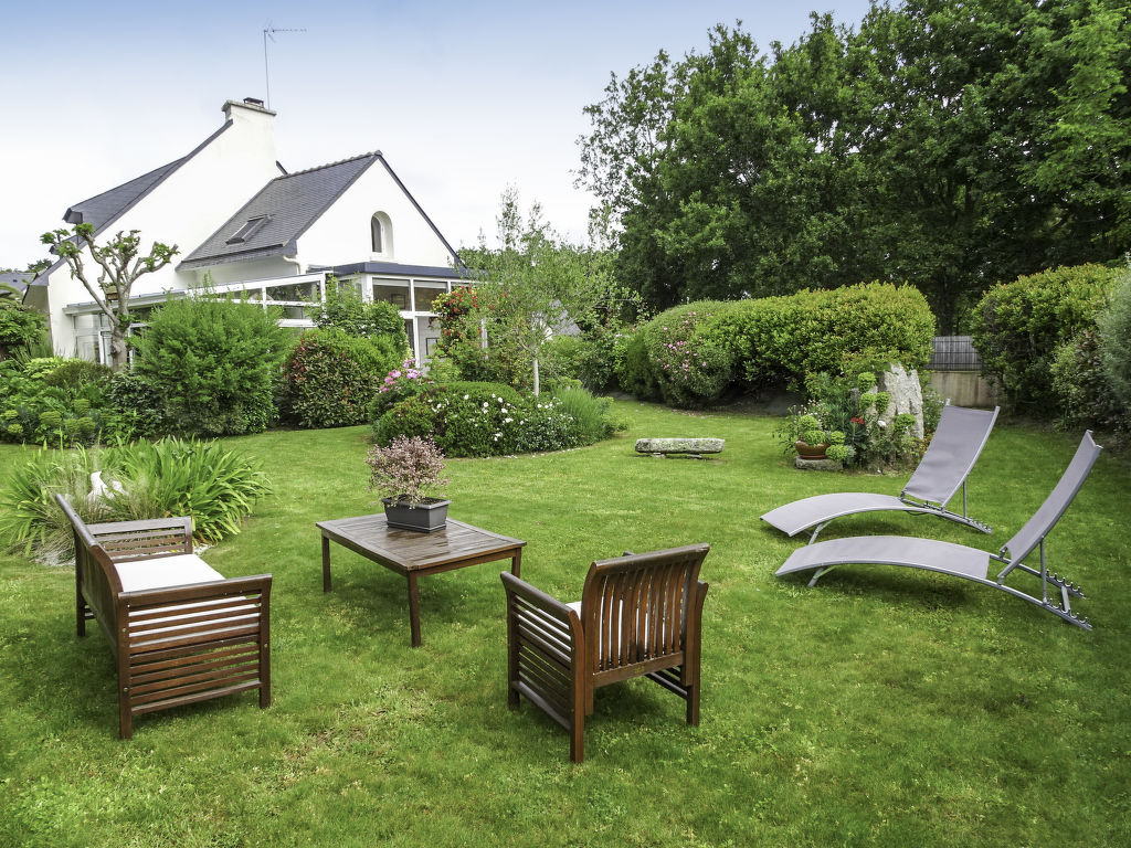 Ty Patrick | Boeken bij Flickmyhouse