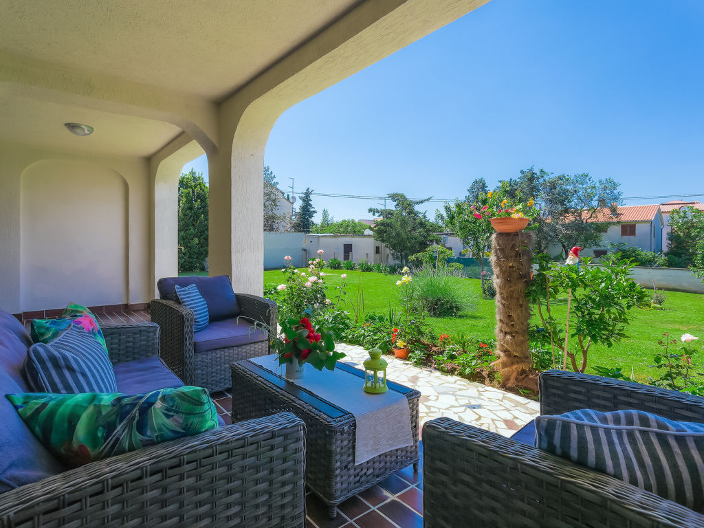 Muki | Boeken bij Flickmyhouse