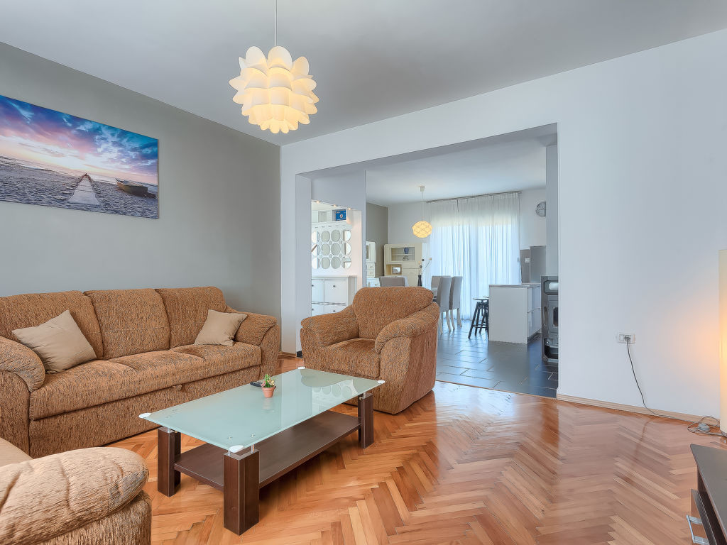 Rovere | Boeken bij Flickmyhouse