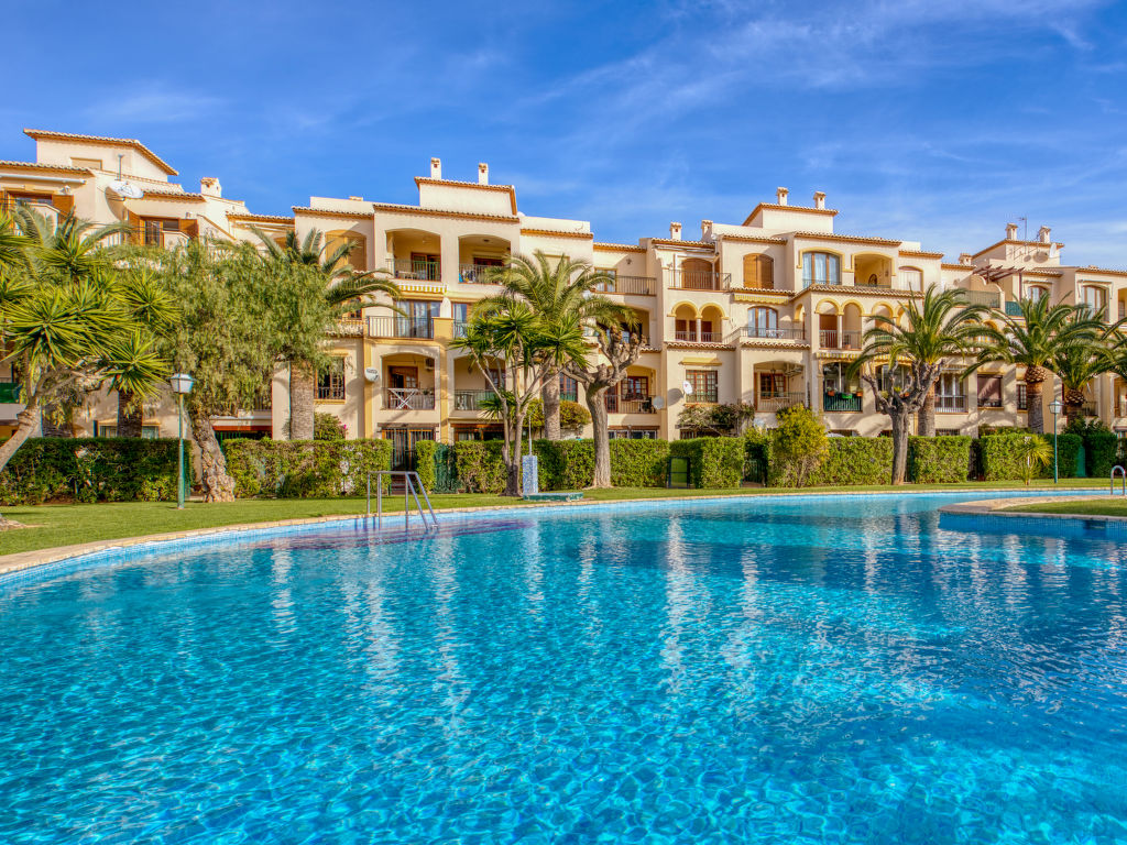 La Isla | Boeken bij Flickmyhouse