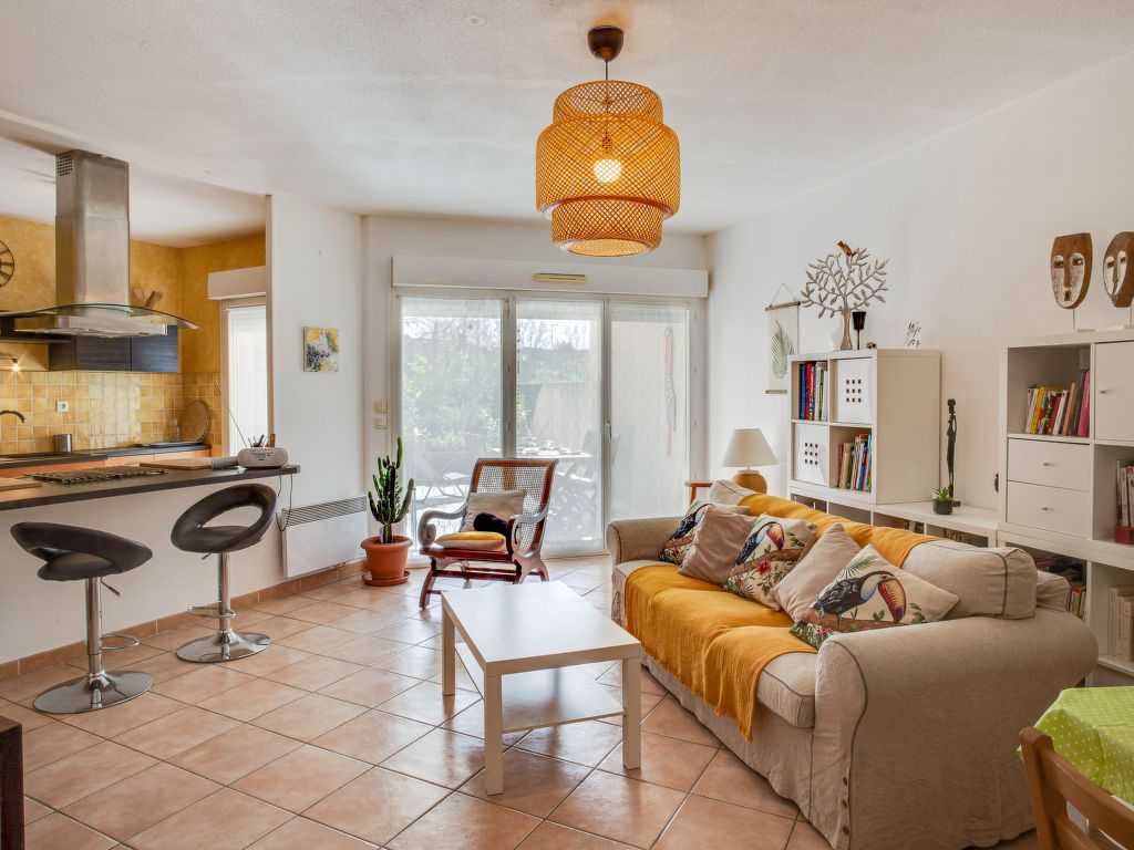 Le Stadium | Boeken bij Flickmyhouse