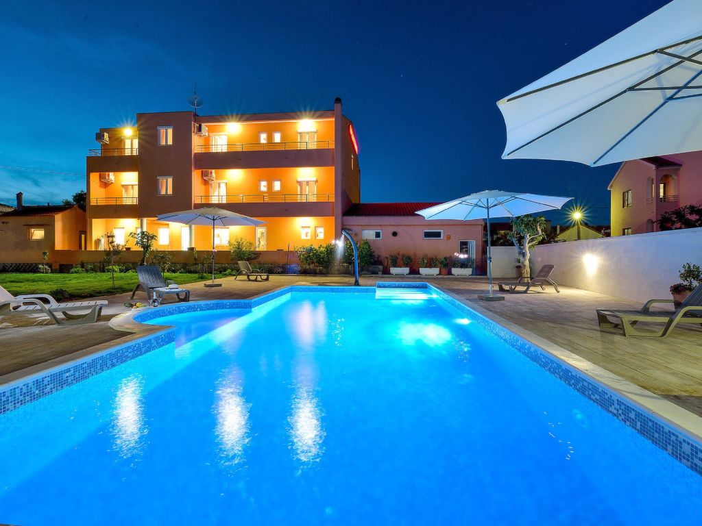 Bonex | Boeken bij Flickmyhouse