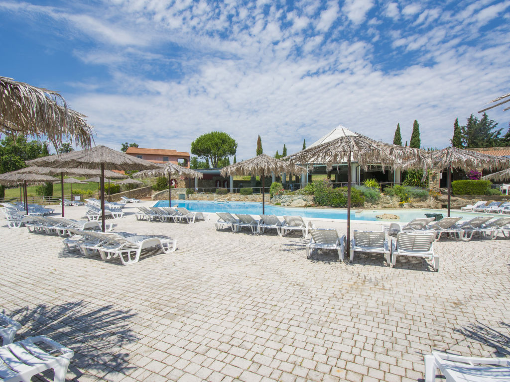 Il Felciaione | Boeken bij Flickmyhouse