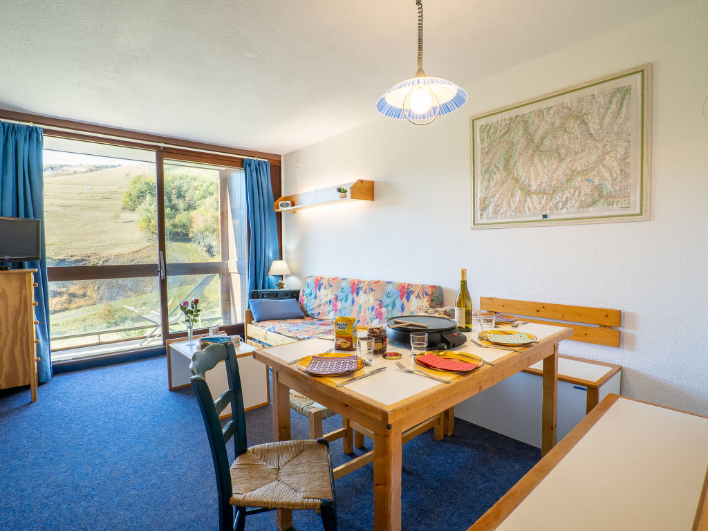 Pegase Phenix | Boeken bij Flickmyhouse