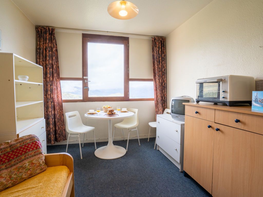 Vostok Zodiaque | Boeken bij Flickmyhouse