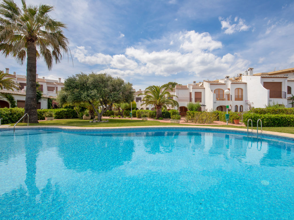 Montanar Plus | Boeken bij Flickmyhouse