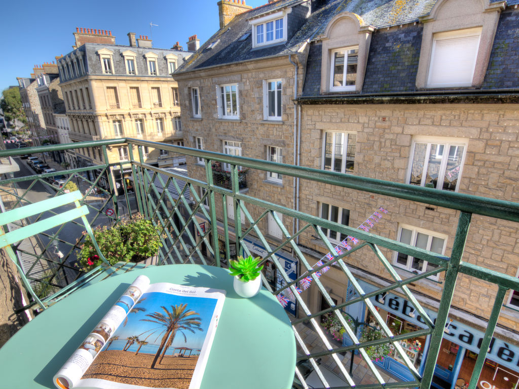 L'Anse | Boeken bij Flickmyhouse