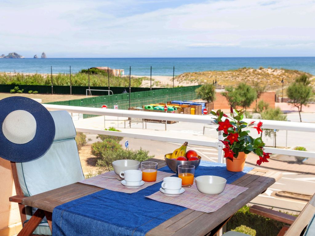 Port Pals B II | Boeken bij Flickmyhouse