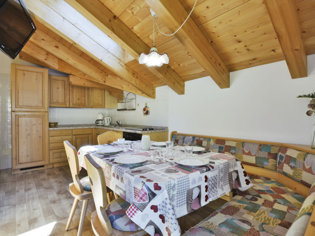 Cecilia | Boeken bij Flickmyhouse