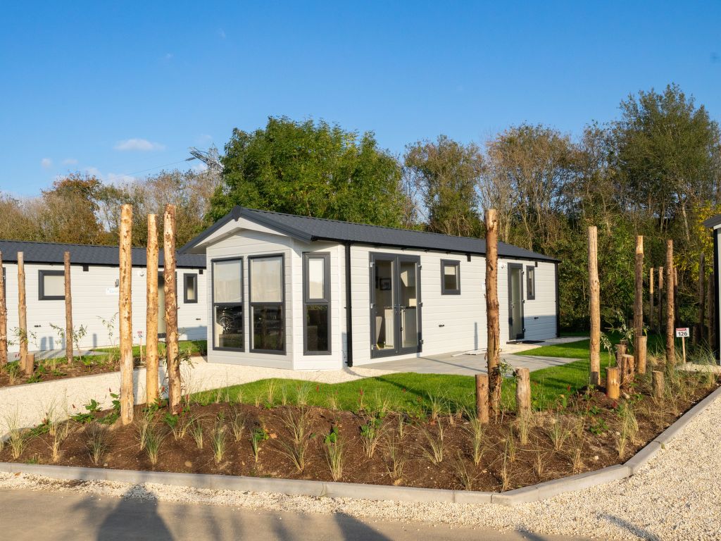 Berkel 4 | Boeken bij Flickmyhouse