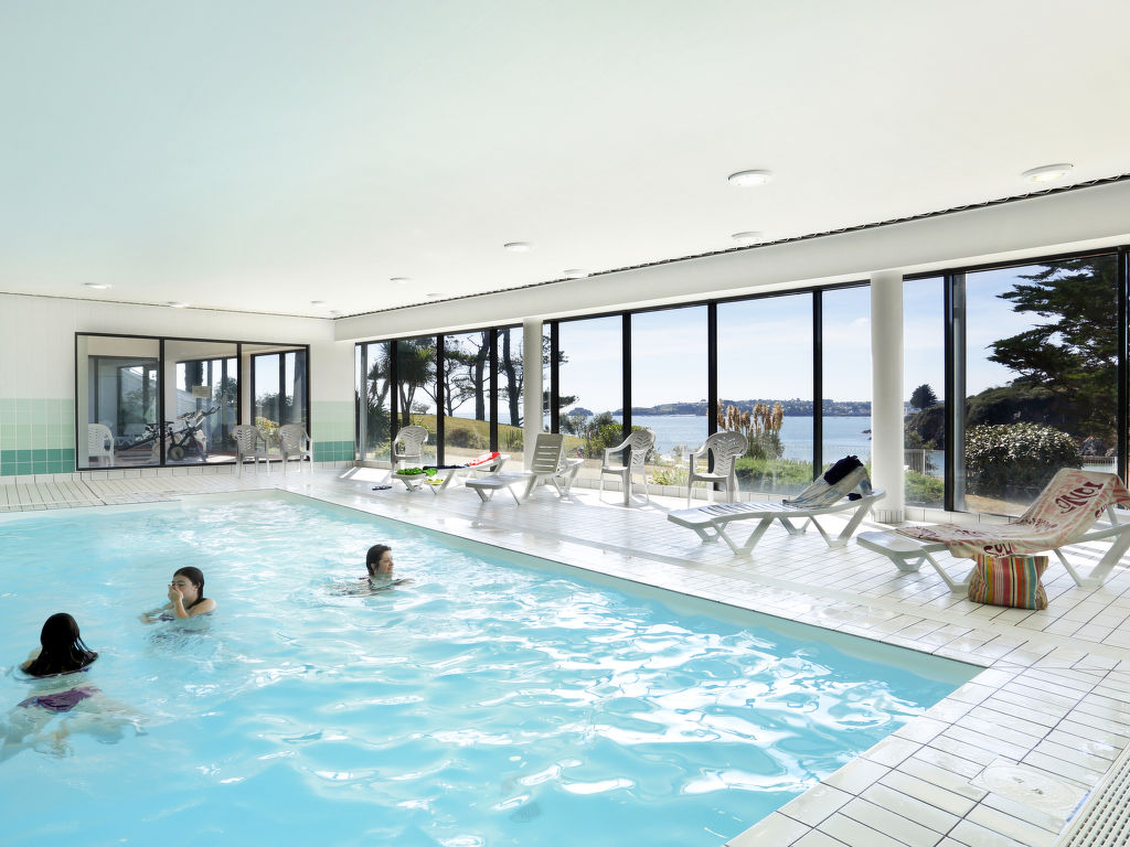 Iroise Armorique | Boeken bij Flickmyhouse