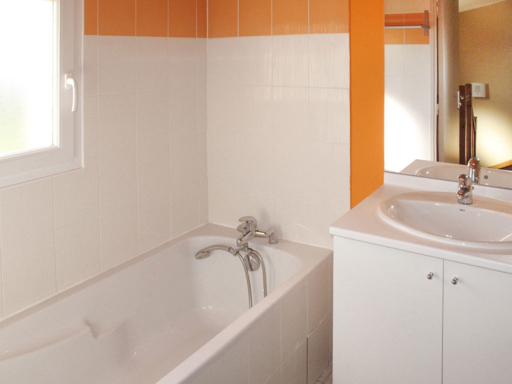 Le Mas de Torreilles | Boeken bij Flickmyhouse