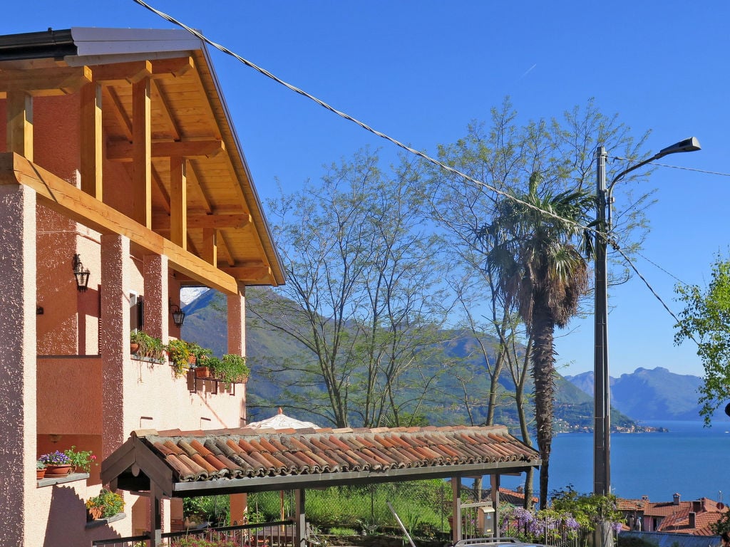 Ruscello | Boeken bij Flickmyhouse