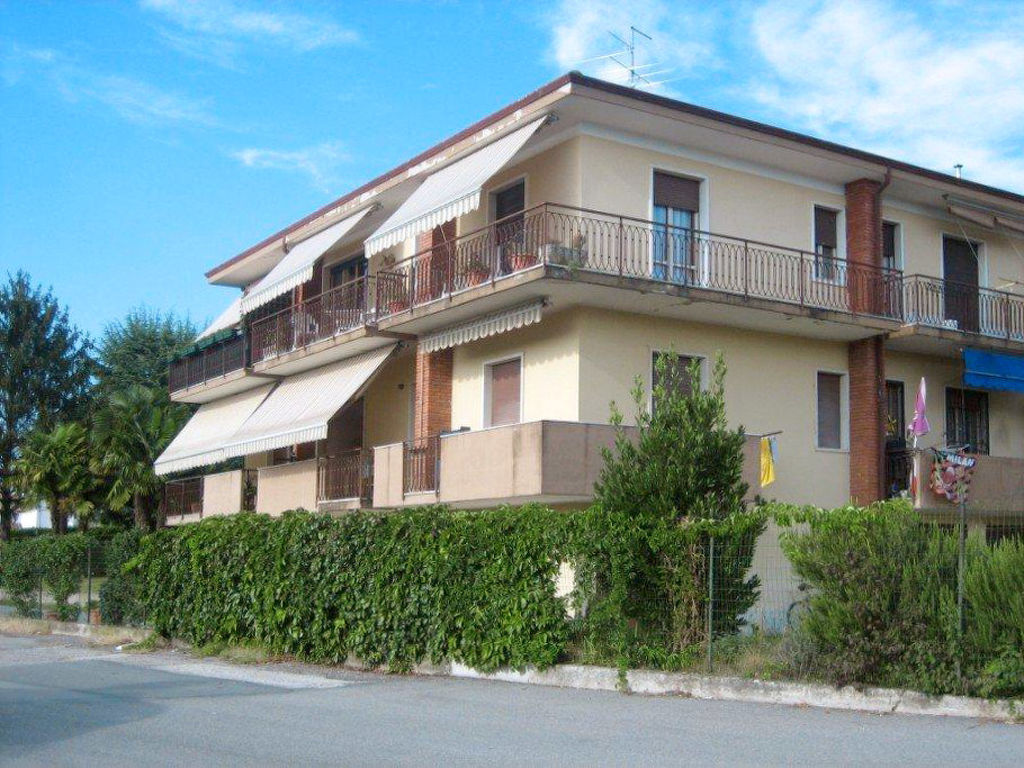 Sauda | Boeken bij Flickmyhouse