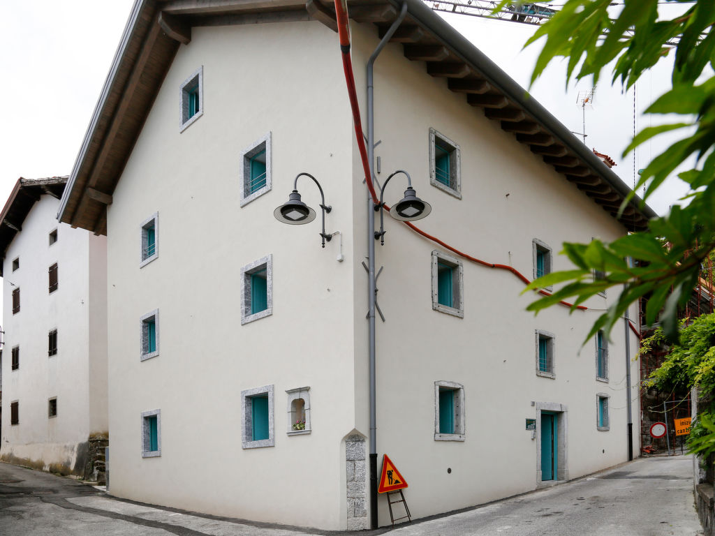 Cjase Fravins | Boeken bij Flickmyhouse